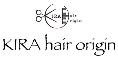 KIRA-hair-origin